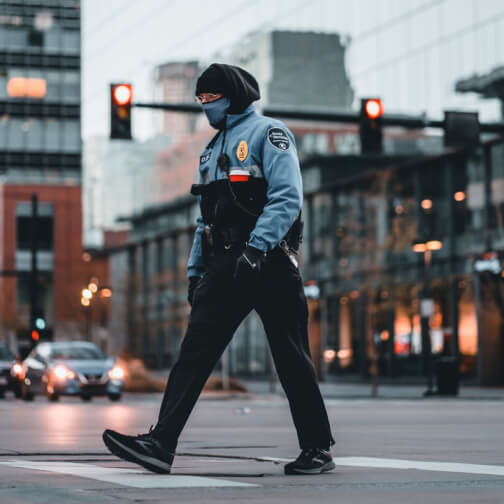 freelance digital marketer in Kannur,