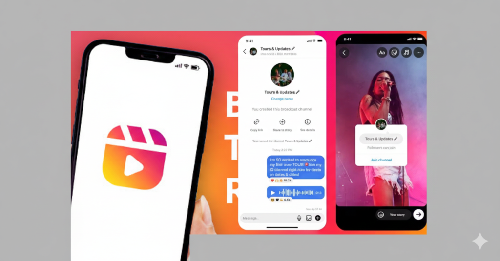 gemini generated image 2ovw3r2ovw3r2ovw