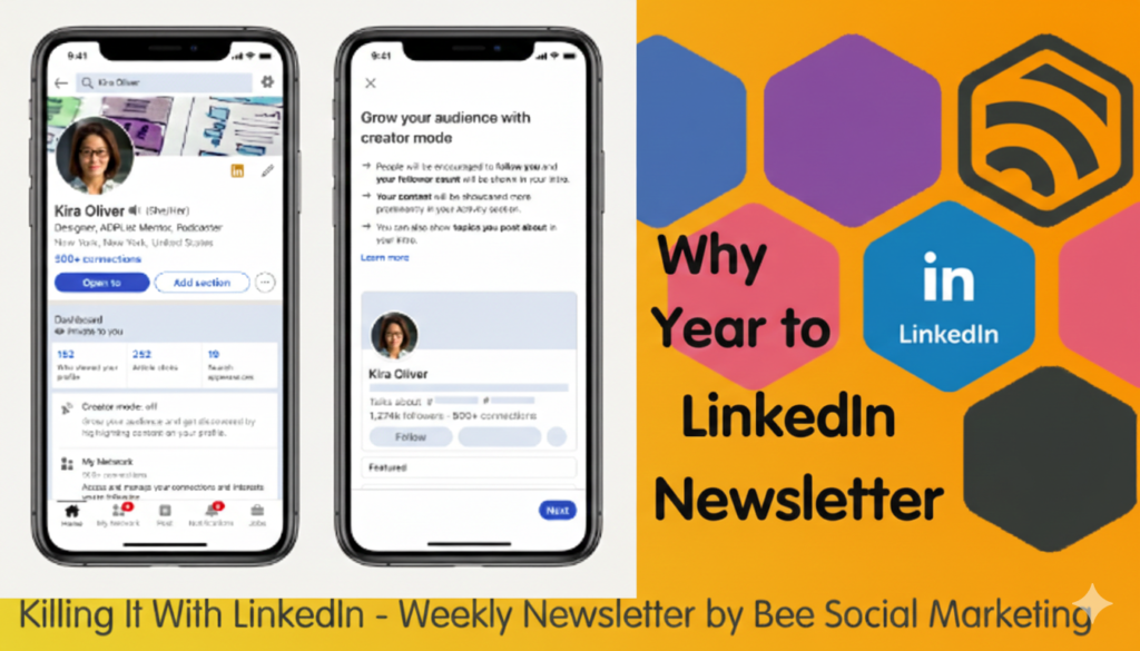 gemini generated image 50n5sj50n5sj50n5