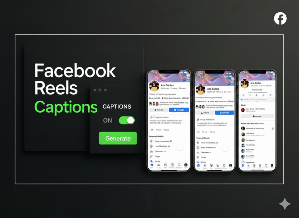 gemini generated image g3u6eeg3u6eeg3u6