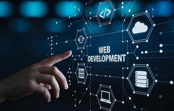 Home ROI growth chart from a paid ads campaign by a freelance marketer in Kannur