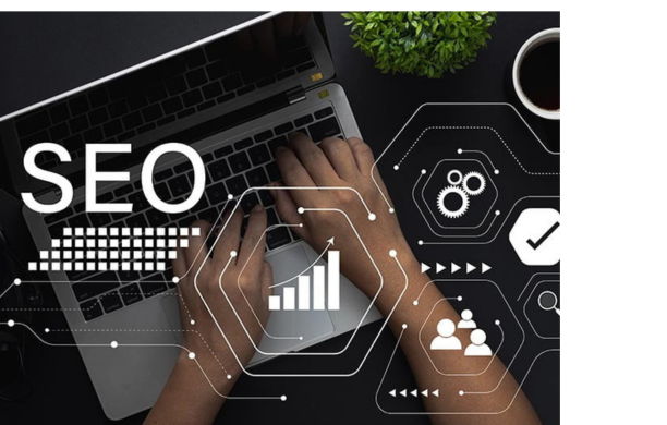 untitled design (12) Freelance digital marketer in Kannur analyzing website traffic and SEO data