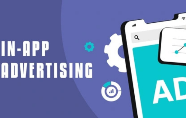 Home Google Ads and Meta Ads campaign setup by a PPC expert in Kannur