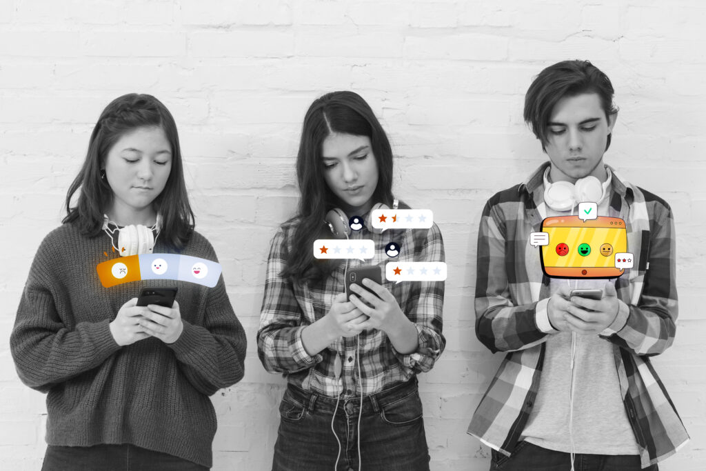 Social Media Updates 2026