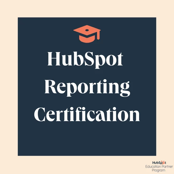 13 aug 30 2023 04 31 29 5025 am